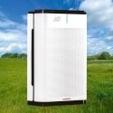 Gastroback 20100 Air Purifier AG+ AirProtect Gastroback 20100 Air Purifier AG+ AirProtect