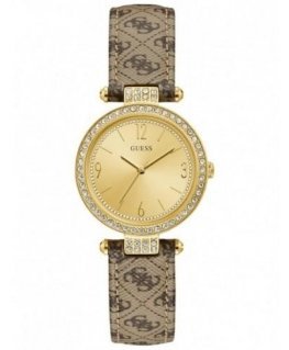 Guess W1230L2