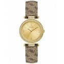 Guess W1230L2 Guess W1230L2