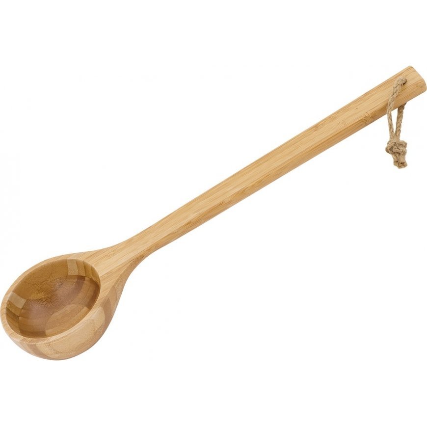 Rento Saunakauha, bambu