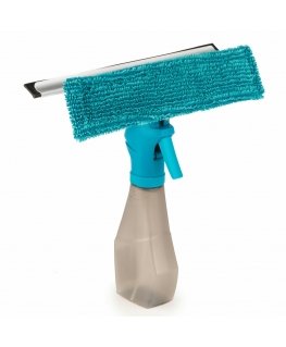 Beldray LA024275TQEU7 2 IN 1 SPRAY