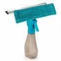 Beldray LA024275TQEU7 2 IN 1 SPRAY Beldray LA024275TQEU7 2 IN 1 SPRAY
