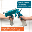 Beldray LA024275TQEU7 2 IN 1 SPRAY Beldray LA024275TQEU7 2 IN 1 SPRAY