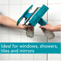 Beldray LA024275TQEU7 2 IN 1 SPRAY Beldray LA024275TQEU7 2 IN 1 SPRAY