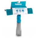 Beldray LA024275TQEU7 2 IN 1 SPRAY Beldray LA024275TQEU7 2 IN 1 SPRAY