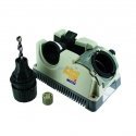Tivoly Metal and concrete drill sharpening machine "Drill Doctor 750". Ø2.519 mm, 118 ° 135 °