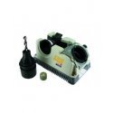 Tivoly Metal and concrete drill sharpening machine "Drill Doctor 750". Ø2.519 mm, 118 ° 135 °