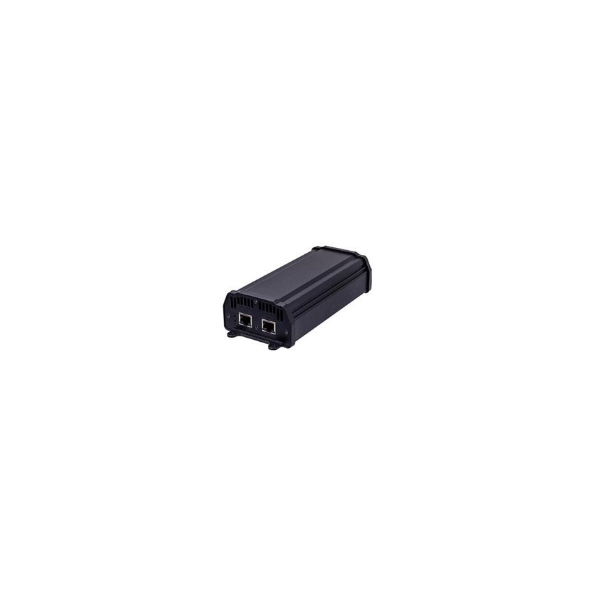 Hub TP-LINK Switch TL-SL1218P Unmanaged, Rack Mountable, 10/100 Mbps (RJ-45) connectors quantity 16, PoE + connectors quantity 1 – 2