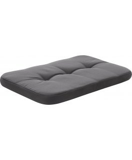 SmartStore Collect 76 cushion, black