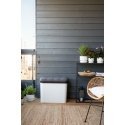 SmartStore Collect 76 -tyyny, musta SmartStore Collect 76 -tyyny, musta