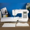 Singer Confidence 7640 -ompelukone Singer Confidence 7640 -ompelukone