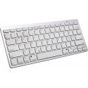 Fuj: tech Bluetooth 5.0 TKL keyboard