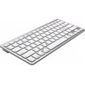 Fuj: tech Bluetooth 5.0 TKL keyboard