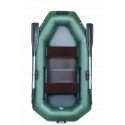 Inflatable PVC boat Ladya LT-220 DES Inflatable PVC boat Ladya LT-220 DES