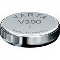 100x1 Varta Chron V 390 PU master box 100x1 Varta Chron V 390 PU master box