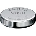 100x1 Varta Chron V 390 PU master box 100x1 Varta Chron V 390 PU master box