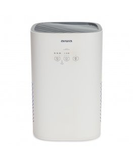 Aiwa PA-100