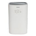 Aiwa PA-100 Aiwa PA-100