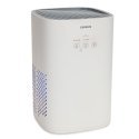 Aiwa PA-100 Aiwa PA-100