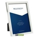 Zilverstad Madeira 13x18 Metal Portrait 8034232 Zilverstad Madeira 13x18 Metal Portrait 8034232