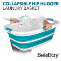 Beldray LA072979TQEU7