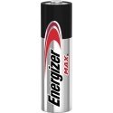 Energizer Alkaline Power AA/E91 8-pack Energizer Alkaline Power AA/E91 8-pack