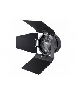 Nanlite FL 11 Fresnel attachment for Forza 60 60B 150