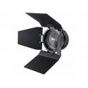 Nanlite FL 11 Fresnel attachment for Forza 60 60B 150 Nanlite FL 11 Fresnel attachment for Forza 60 60B 150