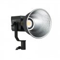 Nanlite FL 11 Fresnel attachment for Forza 60 60B 150 Nanlite FL 11 Fresnel attachment for Forza 60 60B 150