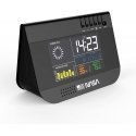 Nasa WS100 Weather Station Satellite Nasa WS100 Weather Station Satellite