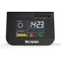 Nasa WS100 Weather Station Satellite Nasa WS100 Weather Station Satellite