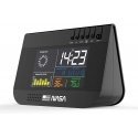 Nasa WS100 Weather Station Satellite Nasa WS100 Weather Station Satellite