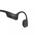Aftershokz OPENRUN Headset Wireless Neck-band Sports Bluetooth Black Aftershokz OPENRUN Headset Wireless Neck-band Sports Bluetooth Black