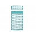 Beper C301ACC001 Beper C301ACC001
