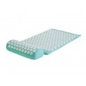 Beper C301ACC001 Beper C301ACC001