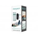 Beper C301ACC001 Beper C301ACC001