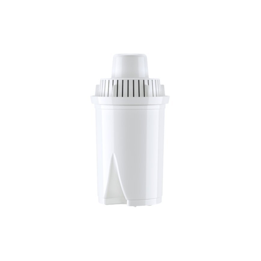 Aquaphor filter cartridge B100-15 Standard x 3 – 2