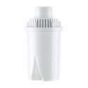 Aquaphor filtra kasetne B100-15 Standard x 3