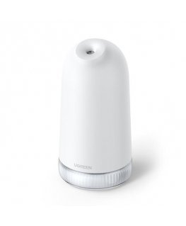 Humidifier Ugreen LP225 Pudding Shape Humidifier