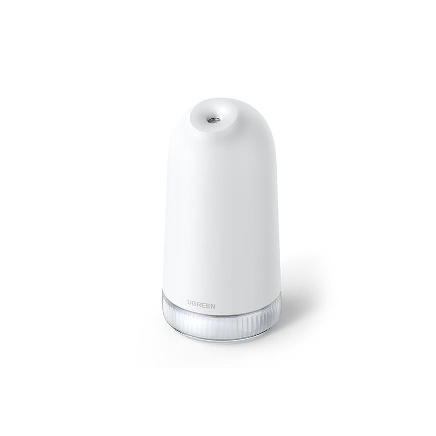 Drėkintuvas Ugreen LP225 Pudding Shape Humidifier