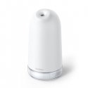 Ugreen LP225 Pudding Shape Humidifier Ugreen LP225 Pudding Shape Humidifier