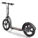 Beaster Scooter El, Scooter, BSVOYAGERDS
