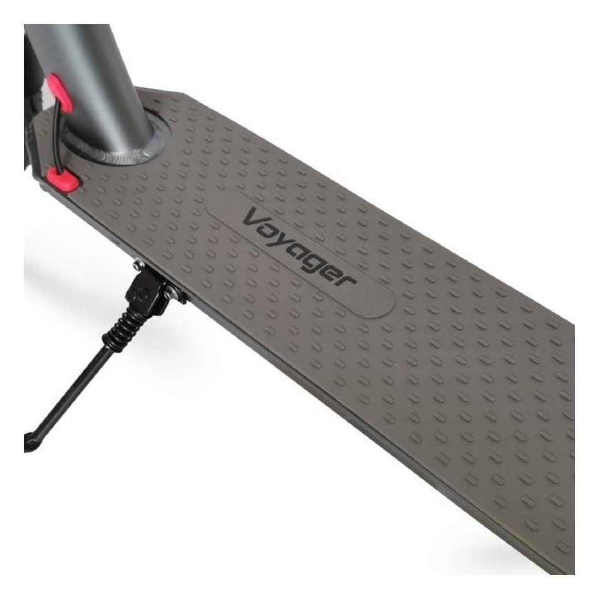 Beaster Scooter El, Scooter, BSVOYAGERDS – 5