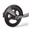 Beaster Scooter El, Scooter, BSVOYAGERDS