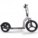 Beaster Scooter El, Scooter, BSVOYAGERDS