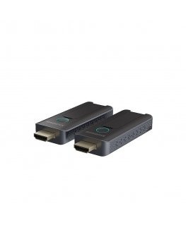 Marmitek Stream S1 Pro - The wireless HDMI cable wireless HDMI transmitter