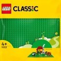 LEGO Classic 11023 - Vihreä rakennuslevy LEGO Classic 11023 - Vihreä rakennuslevy