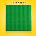 LEGO Classic 11023 - Green building board LEGO Classic 11023 - Green building board
