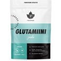 Purifier Athletics Glutamine, 250 g