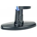 Alca plast ALCA Hand pump with pressure gauge Alca plast ALCA Hand pump with pressure gauge